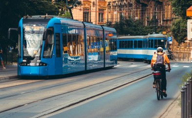 Zakup mieszkania pod wynajem w Krakowie. Czy to nadal się opłaca?