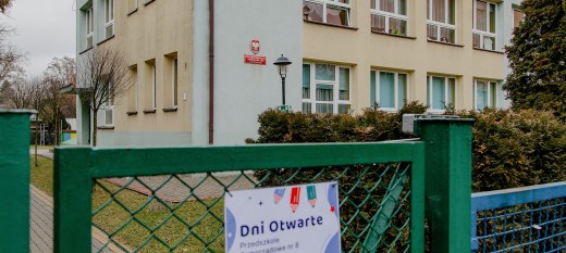 Myślenice. Konkurs na dyrektora Przedszkola Samorządowego nr 8 rodzi wiele pytań. Zadają je mieszkańcy i politycy