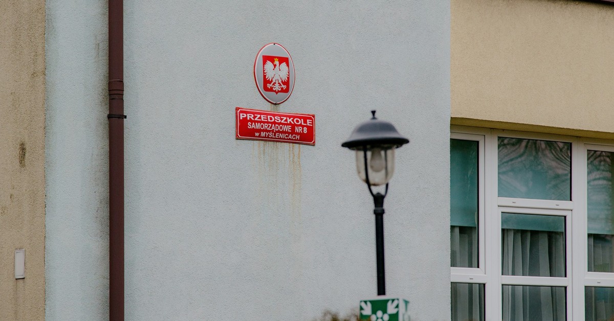Myślenice. Wygrała konkurs na dyrektora, ale burmistrz go unieważnił. Wojewoda cofa jego decyzję
