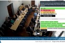 Radni przeciwko przebiegowi trasy S7 przez teren gminy Myślenice