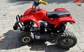 Quad