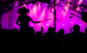 Międzynarodowe Małopolskie Spotkania z Folklorem 2025. Wiemy kto wystąpi w Myślenicach
