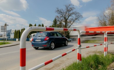 Starosta zapowiada budowę ronda w Osieczanach. "Dostaliśmy 11,9 mln zł. Wkrótce ogłosimy przetarg"