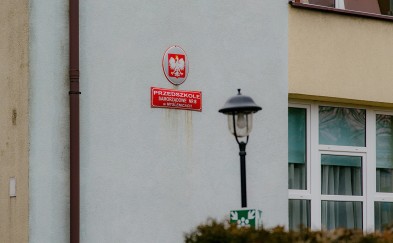 Myślenice. Wygrała konkurs na dyrektora, ale burmistrz go unieważnił. Wojewoda cofa jego decyzję