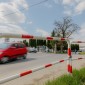Osieczany. Przed wyborami zapowiadali tu rondo. Radna dopytuje, kiedy powstanie