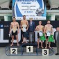 Jan Mastela Mistrzem Polski. Zawodnik Dalinu obronił tytuł sprzed roku