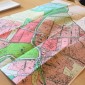 Myślenice. Do 23 maja można oglądać plany dotyczące zagospodarowania Zarabia