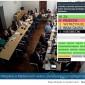 Radni przeciwko przebiegowi trasy S7 przez teren gminy Myślenice