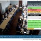 Po wymianie działek gmina musi zapłacić odszkodowanie. Razem z odsetkami będzie to 1,5 mln zł