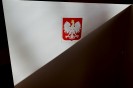 Wybory Prezydenckie 2025. Rafał Trzaskowski i Karol Nawrocki zmierzą się w drugiej turze. Jak głosował powiat myślenicki?