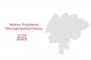 Wybory prezydenckie 2025. Tak w pierwszej turze głosowali mieszkańcy powiatu myślenickiego