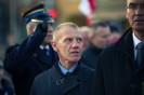 Zmiana na stanowisku prezesa MARG. Witold Rozwadowski odwołany
