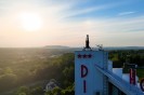 Jest praca w Myślenicach! Nawet 30 tysięcy złotych dla ambitnych i zaangażowanych
