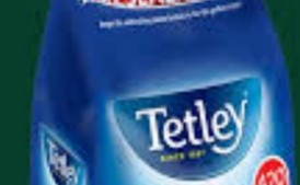 Angielskie herbatki 🫖świetna jakosć super cena