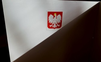 Wybory Prezydenckie 2025. Rafał Trzaskowski i Karol Nawrocki zmierzą się w drugiej turze
