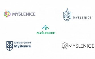 Gmina przedstawiła propozycje nowych logotypów. Na głosy mieszkańców urzędnicy czekają do 22 maja