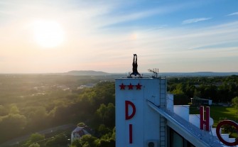 Jest praca w Myślenicach! Nawet 30 tysięcy złotych dla ambitnych i zaangażowanych