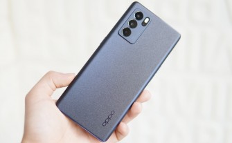 Poradnik kupującego: jak wybrać idealny telefon OPPO do 1500 zł