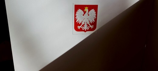Wybory Prezydenckie 2025. Rafał Trzaskowski i Karol Nawrocki zmierzą się w drugiej turze. Jak głosował powiat myślenicki?