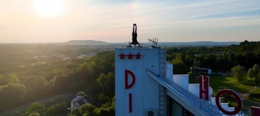 Jest praca w Myślenicach! Nawet 30 tysięcy złotych dla ambitnych i zaangażowanych