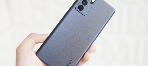 Poradnik kupującego: jak wybrać idealny telefon OPPO do 1500 zł