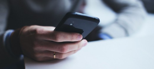 UWAGA! Kolejna metoda oszustów. Tym razem podszywają się pod firmy i wyłudzają płatności za faktury i usługi