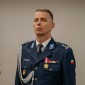 Komendant policji Maciej Rymar: Chcemy być ofiarami przestępstw. Coraz łatwiej nas oszukać