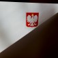 Wybory Prezydenckie 2025. Rafał Trzaskowski i Karol Nawrocki zmierzą się w drugiej turze. Jak głosował powiat myślenicki?
