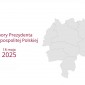 Wybory prezydenckie 2025. Tak w pierwszej turze głosowali mieszkańcy powiatu myślenickiego