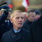 Zmiana na stanowisku prezesa MARG. Witold Rozwadowski odwołany