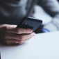 UWAGA! Kolejna metoda oszustów. Tym razem podszywają się pod firmy i wyłudzają płatności za faktury i usługi