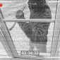 Fala włamań i kradzieży w domach? Policja dementuje: „Nie możemy mówić o żadnej serii”