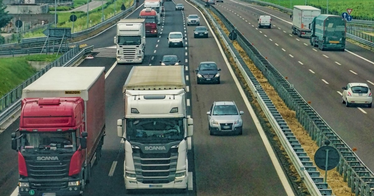 Siepraw przeciwko drodze S7 Kraków-Myślenice. Radni podejmują rezolucję, mieszkańcy zbierają podpisy