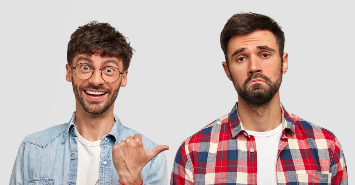 Męczą Cię stres i wypalenie zawodowe? Psychoterapia online może pomóc