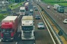 Siepraw przeciwko drodze S7 Kraków-Myślenice. Radni podejmują rezolucję, mieszkańcy zbierają podpisy