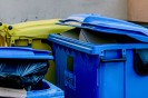 Gmina Myślenice. Zapłacimy więcej za odbiór śmieci. Radni przegłosowali podwyżkę