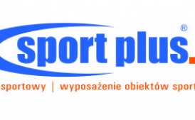 1. Instalator sprzętu sportowego    2.Ślusarz/Tokarz/Frezer