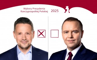 Wybory Prezydenckie 2025. Wyniki sondażowe na korzyść Rafała Trzaskowskiego. Trwa liczenie głosów
