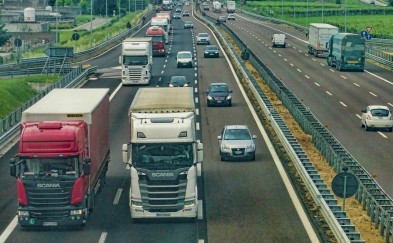 Siepraw przeciwko drodze S7 Kraków-Myślenice. Radni podejmują rezolucję, mieszkańcy zbierają podpisy