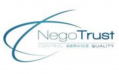 Panowie - Produkcja, proste prace manualne - MYŚLENICE