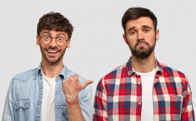 Męczą Cię stres i wypalenie zawodowe? Psychoterapia online może pomóc