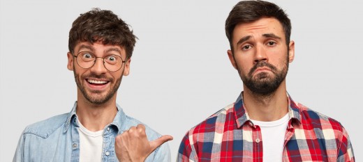 Męczą Cię stres i wypalenie zawodowe? Psychoterapia online może pomóc