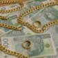 Robili „objazdówki” po regionie, szukali okazji i okradali przypadkowe posesje