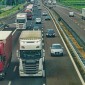 Siepraw przeciwko drodze S7 Kraków-Myślenice. Radni podejmują rezolucję, mieszkańcy zbierają podpisy