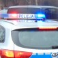 Trwa obława na 57-latka podejrzanego o zabójstwo dwóch osób w Starej Wsi w powiecie limanowskim