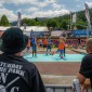 Myślenice Extreme Jam 2025. Festiwal sportów ekstremalnych na Zarabiu