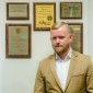 Tomasz Bargiel: Jako Dalin nie mamy żadnego wpływu na sam proces budowy stadionu i jego oddania