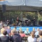 Myślenice. Festiwal Jazz Nad Rabą 2025