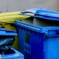Gmina Myślenice. Zapłacimy więcej za odbiór śmieci. Radni przegłosowali podwyżkę