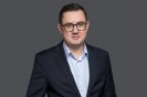 Miłosz Motyka z Tokarni został Ministrem Energii